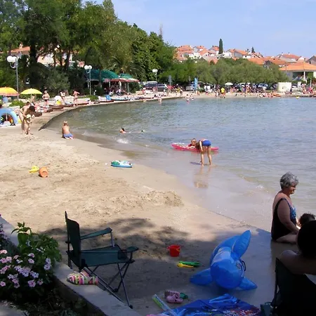 By The Sea Preko, Ugljan - 15669 *