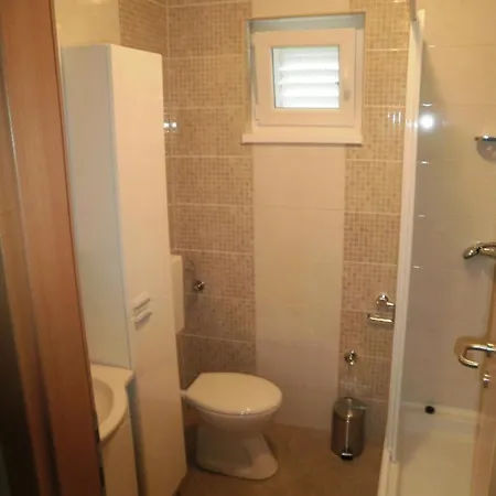 By The Sea Preko, Ugljan - 15669 Preko