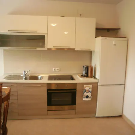 By The Sea Preko, Ugljan - 15669 * Preko