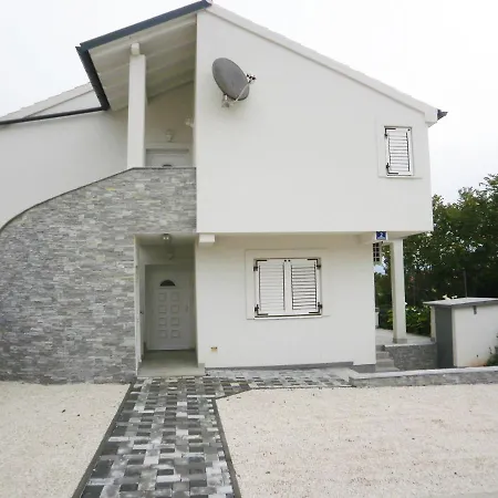 By The Sea Preko, Ugljan - 15669