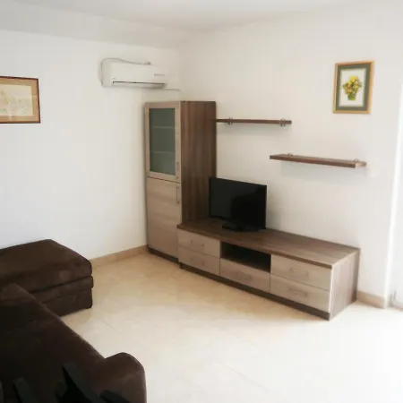 By The Sea Preko, Ugljan - 15669 Preko