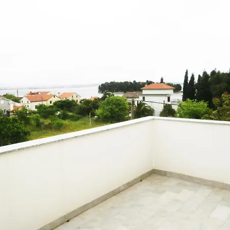 By The Sea Preko, Ugljan - 15669