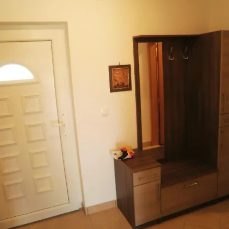 By The Sea Preko, Ugljan - 15669 Appartement