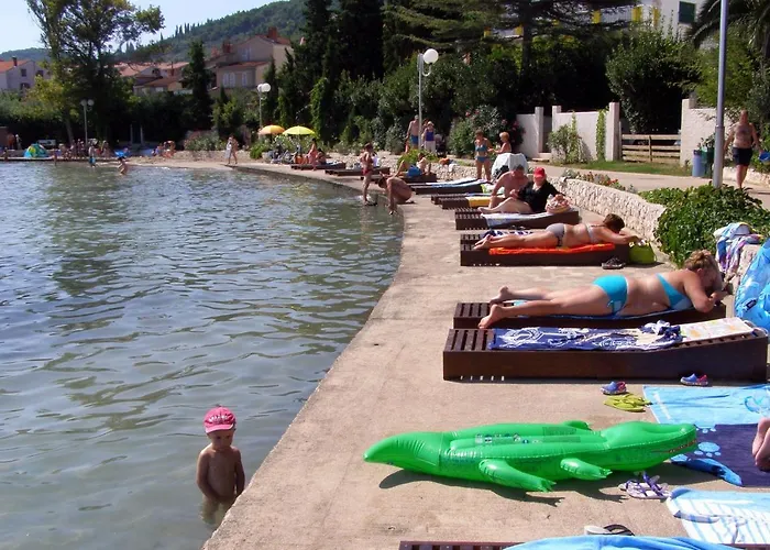 By The Sea Preko, Ugljan - 15669