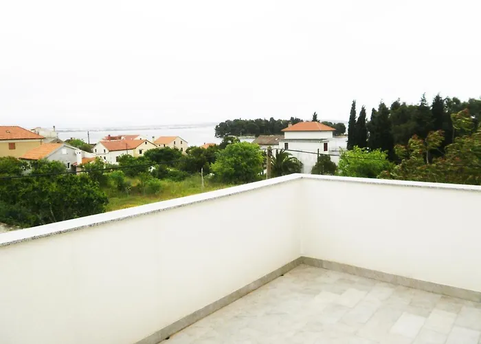 By The Sea Preko, Ugljan - 15669