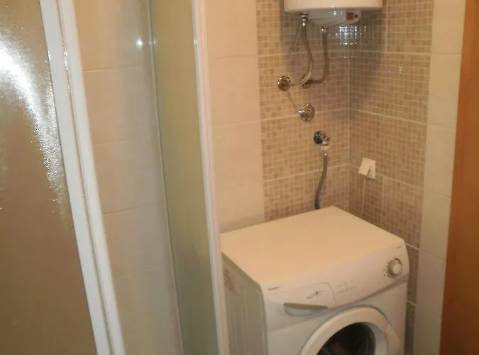 Apartment By The Sea Preko, Ugljan - 15669 Preko